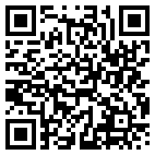 QR Code for Platform Cement in Mentor, OH 44060