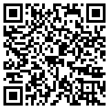 QR Code for Play It Games Movies Music in Lewis Center, OH 43035