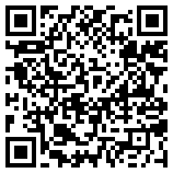 QR Code for Polyone in Norwalk, OH 44857
