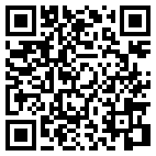 QR Code for Popeyes in Reading, OH 45215