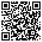 QR Code for Pr Weld in Bryan, OH 43506
