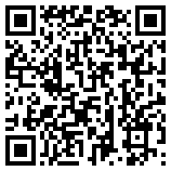 QR Code for Precious Smiles in Columbus, OH 43229