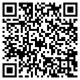 QR Code for Dayton Progress Corp - Precision Punches and Components in Dayton, OH 45449