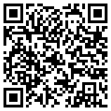 QR Code for Prime Bbq Smoke House in Monroe, OH 45050