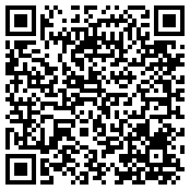 QR Code for Professional Communications Messaging Service in Cleveland, OH 44128