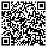 QR Code for Professional Cylinders in Fairfield, OH 45014
