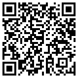 QR Code for Professional Software Systems in Stow, OH 44224