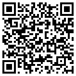 QR Code for Progressive Arctic Cat in Massillon, OH 44646