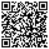 QR Code for Public Storage in Fairfield, OH 45014