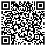 QR Code for Puroclean in Coshocton, OH 43812