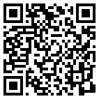 QR Code for Putman Rac in Maineville, OH 45039