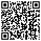 QR Code for Quality Auto Rental in Logan, OH 43138