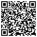 QR Code for Queen City Shell in Cincinnati, OH 45238