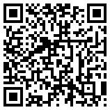 QR Code for Question Opitions in Lancaster, OH 43130