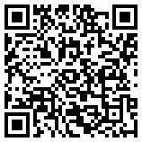 QR Code for Applebee's Neighborhood Grill & Bar in Sidney, OH 45365