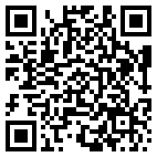 QR Code for Randstad in Stow, OH 44224