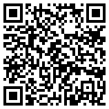 QR Code for Reality Builders in Geneva, OH 44041