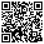 QR Code for Nile Vegan in Grandview Heights, OH 43212