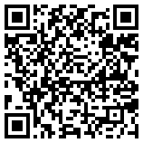 QR Code for Redbox in Alliance, OH 44601