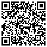 QR Code for Redbox in Springfield, OH 45505