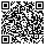 QR Code for Relaxing Now Massage in Columbus, OH 43212