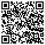 QR Code for Restoration 1 of Greater Columbus in Worthington, OH 43085