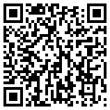 QR Code for Ricardo's Brick Oven Pizza in Brunswick, OH 44212