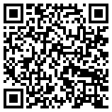 QR Code for Rick's Vending Service in Columbus, OH 43213