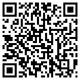 QR Code for Rise Pies in Sunbury, OH 43074