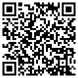 QR Code for Rite Nau Beverage in Lorain, OH 44053