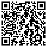 QR Code for Riverside Electric in Cincinnati, OH 45202
