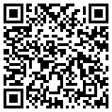 QR Code for Ross E Hunter Lawyer in Cincinnati, OH 45202