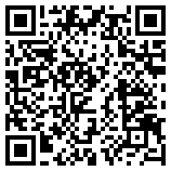 QR Code for Rossmann Electric in Maineville, OH 45039