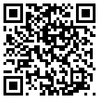 QR Code for Royal Motors in Toledo, OH 43615