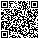 QR Code for St Bernard Bingo in Cincinnati, OH 45247