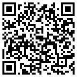 QR Code for Saltzman Michael H JR Attorney in Cleveland, OH 44113