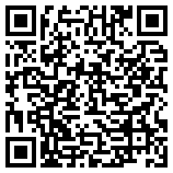 QR Code for Saybrook Autoblock in Ashtabula, OH 44004