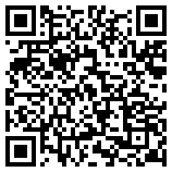 QR Code for Schools in Orrville, OH 44667