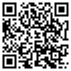 QR Code for Scito Packaging in Columbus, OH 43217