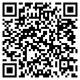 QR Code for Sentinel Logistics in Burton, OH 44021