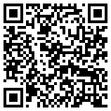 QR Code for Shared Medical Imaging in Warren, OH 44484
