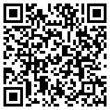 QR Code for Park Amy Do in Dayton, OH 45459