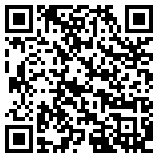 QR Code for Sheffield Veterinary Hospital in London, OH 43140