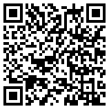 QR Code for Shelby's Laundromat in Columbus, OH 43235