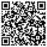 QR Code for Shenandoah Commons in Columbus, OH 43207