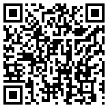 QR Code for Shooters Sports Grill in Loveland, OH 45140