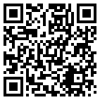 QR Code for Simon Shirley in Akron, OH 44314