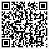 QR Code for The Wing Experience in West Chester, OH 45069