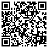 QR Code for Solaridy Transport in Springboro, OH 45066