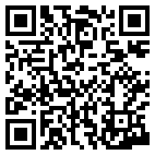 QR Code for Solomon John W in Akron, OH 44308